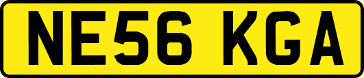 NE56KGA