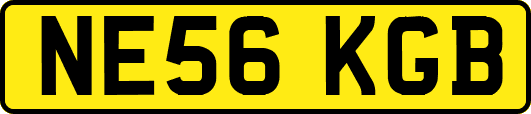 NE56KGB