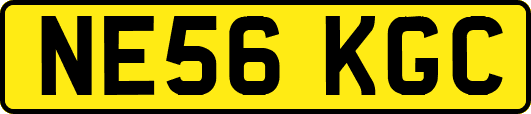 NE56KGC
