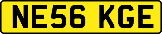 NE56KGE