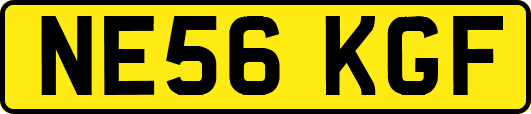 NE56KGF