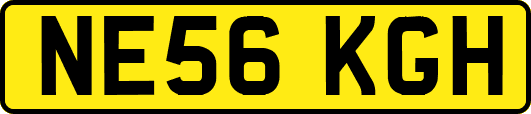 NE56KGH