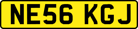 NE56KGJ