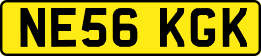 NE56KGK