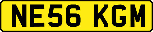 NE56KGM