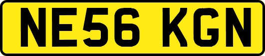 NE56KGN