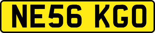 NE56KGO