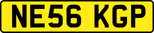 NE56KGP