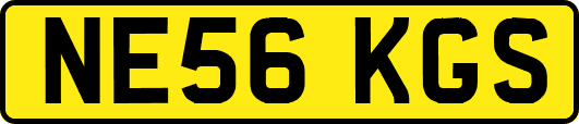 NE56KGS