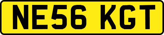 NE56KGT
