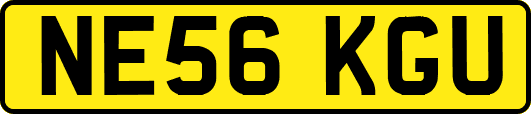 NE56KGU