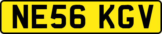 NE56KGV