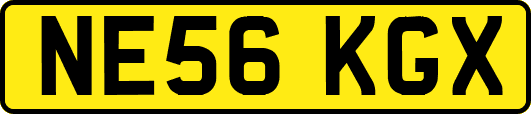 NE56KGX