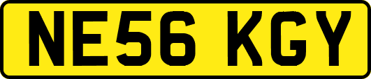 NE56KGY