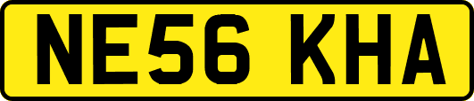 NE56KHA
