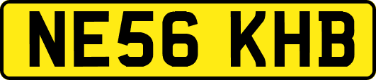 NE56KHB