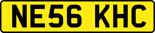 NE56KHC