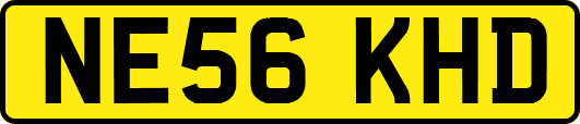 NE56KHD