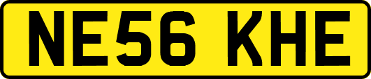 NE56KHE