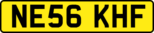NE56KHF
