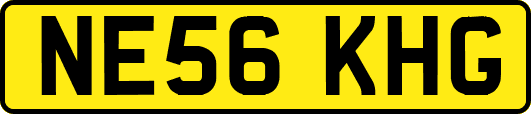 NE56KHG