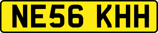 NE56KHH