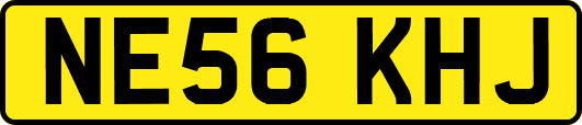 NE56KHJ