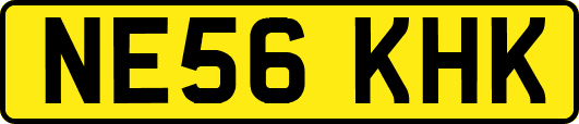 NE56KHK