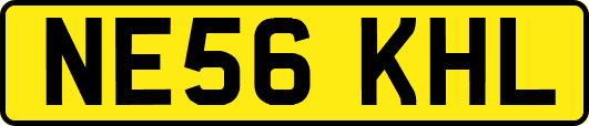 NE56KHL