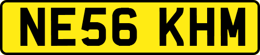NE56KHM