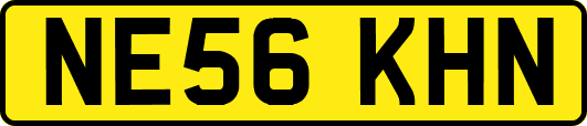 NE56KHN