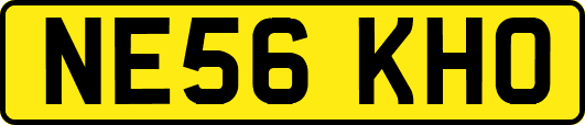 NE56KHO