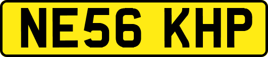 NE56KHP