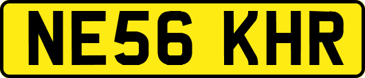 NE56KHR