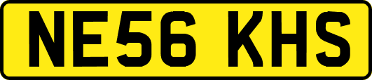 NE56KHS