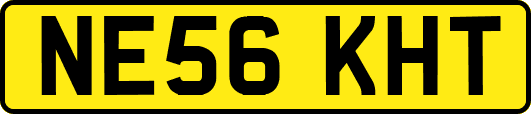 NE56KHT