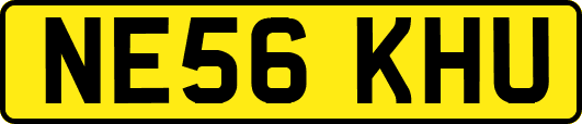 NE56KHU