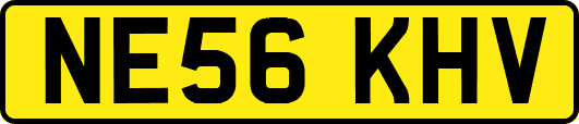 NE56KHV