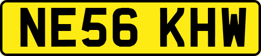 NE56KHW