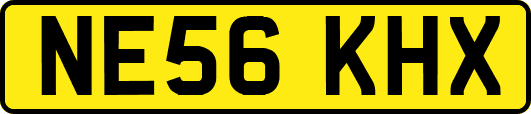 NE56KHX