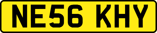 NE56KHY