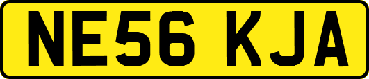 NE56KJA