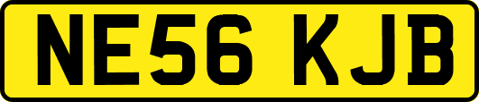NE56KJB