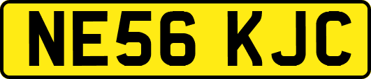 NE56KJC