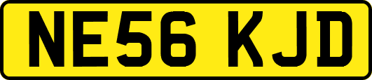 NE56KJD