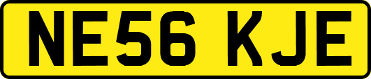 NE56KJE