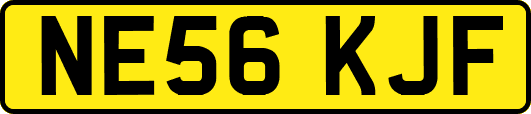 NE56KJF