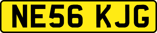 NE56KJG