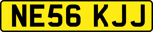 NE56KJJ