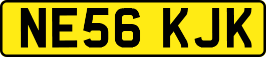 NE56KJK